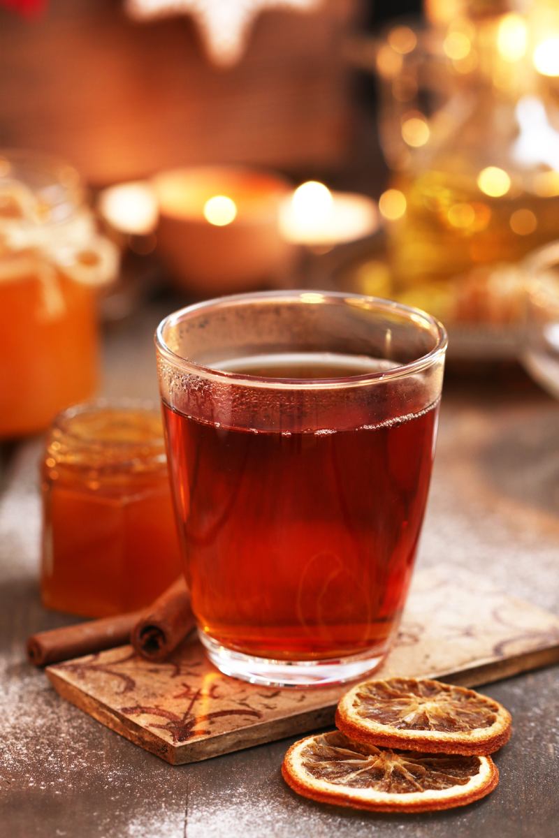 3.-cajovy-ritual (1)